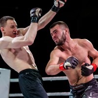 В Тюмени определят чемпиона мира