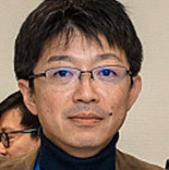 3085fcd2_0