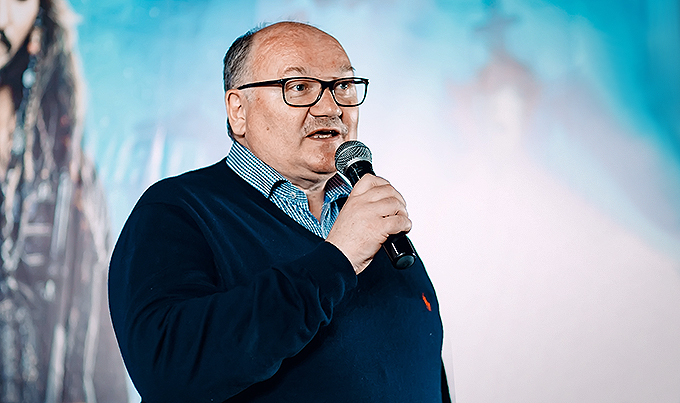 Технологии объемного звука Технологии объемного звука