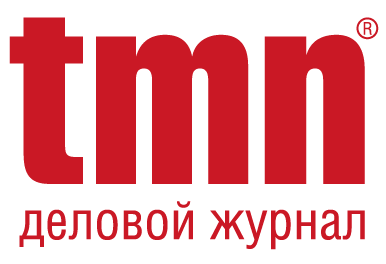 2345643