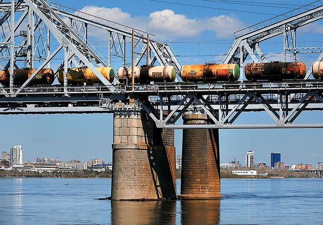 RUSSIA-TRANSPORT/