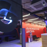 Рекорды GEOsport