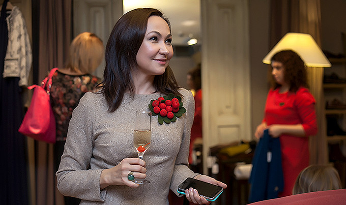 Культура винопития