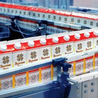 Компания «Золотые луга» открыла кредитную линию на 300 млн рублей