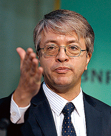 FRANCE-BANK-RESULTS-BNPPARIBAS