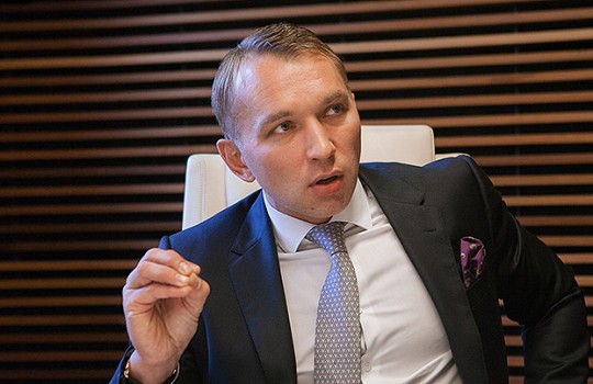 Финансовая грамотность