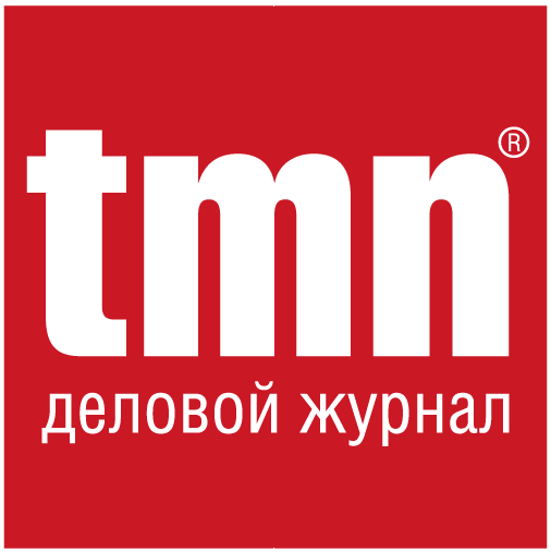 Снимок экрана 2017-06-09 в 19.44.25