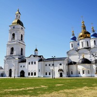 _dsc5667_4