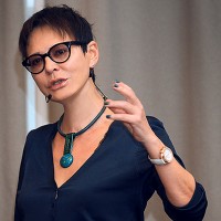 Эмоциональный капитал