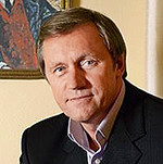 100 лучших работодателей Тюмени. Масштабное исследование tmn