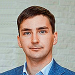100 лучших работодателей Тюмени. Масштабное исследование tmn