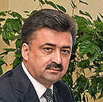 100 лучших работодателей Тюмени. Масштабное исследование tmn