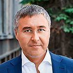 100 лучших работодателей Тюмени. Масштабное исследование tmn