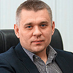 100 лучших работодателей Тюмени. Масштабное исследование tmn