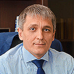 100 лучших работодателей Тюмени. Масштабное исследование tmn