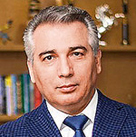 100 лучших работодателей Тюмени. Масштабное исследование tmn