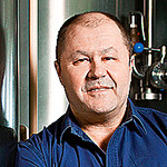 100 лучших работодателей Тюмени. Масштабное исследование tmn