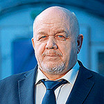 100 лучших работодателей Тюмени. Масштабное исследование tmn