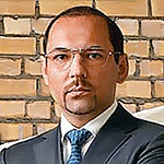 100 лучших работодателей Тюмени. Масштабное исследование tmn