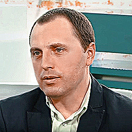 100 лучших работодателей Тюмени. Масштабное исследование tmn
