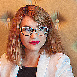 100 лучших работодателей Тюмени. Масштабное исследование tmn