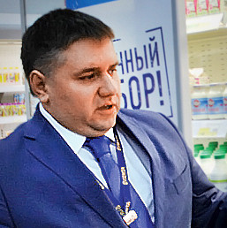 100 лучших работодателей Тюмени. Масштабное исследование tmn