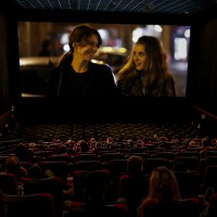 Почему Банк Интеза в третий раз проводит кинофестиваль итальянского кино N.I.C.E.?