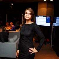 Смахните пыль с бизнеса