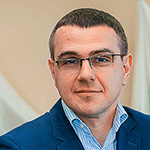 100 лучших работодателей Тюмени. Масштабное исследование tmn
