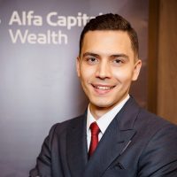 Пять причин доверить деньги управляющему