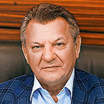100 лучших работодателей Тюмени. Масштабное исследование tmn