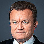 100 лучших работодателей Тюмени. Масштабное исследование tmn