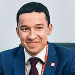 100 лучших работодателей Тюмени. Масштабное исследование tmn