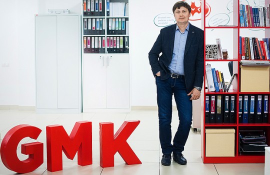 Сергей Разуваев: Я верну деньги каждому, кто скажет «Я так и знал»