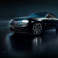 Темная сторона роскоши