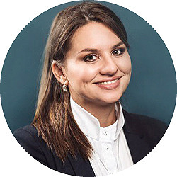 Секреты личного брендинга