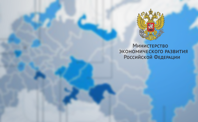 Лидеры информирования