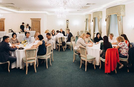 Секретная игра MassOnClub
