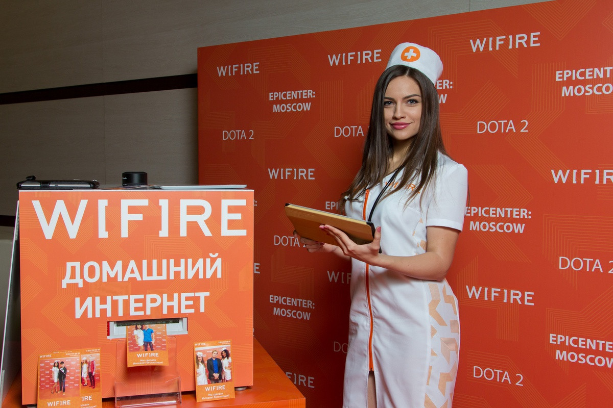 Чум ресторан 1