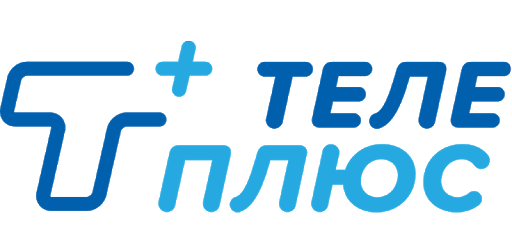 ТОП-10 лучших провайдеров Интернета и телевидения ХМАО-Югры