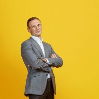 В продажах не бывает мелочей