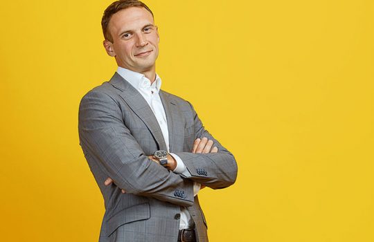 В продажах не бывает мелочей