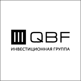 Весь премиум Тюмени