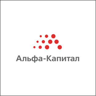 Весь премиум Тюмени
