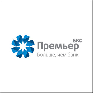 Весь премиум Тюмени