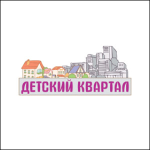 Весь премиум Тюмени
