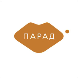 Весь премиум Тюмени