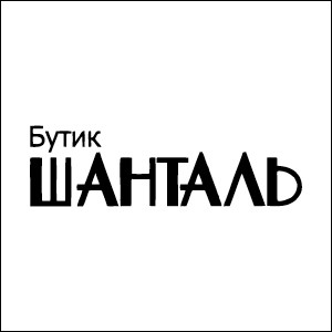 Весь премиум Тюмени