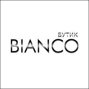 Весь премиум Тюмени