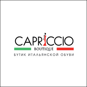Весь премиум Тюмени